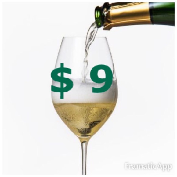 Handbags - Picture 11 of 16